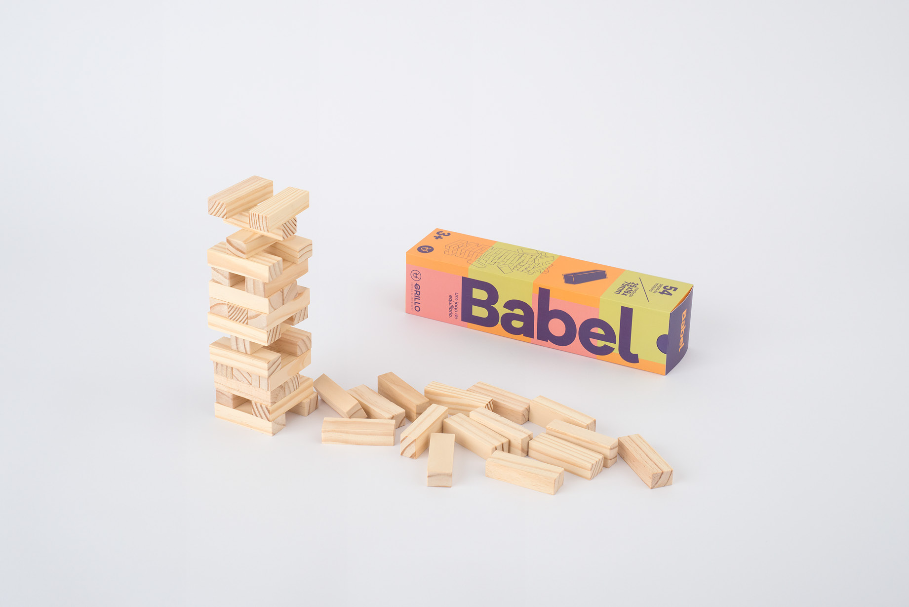 Babel
